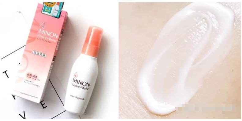 爱吃糖果的辣妈|警告!这3款护肤品被列入黑名单,有致畸和流产风险!孕妈别忽视