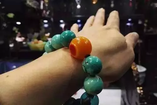 光绪元宝|文玩配饰太多，太累赘