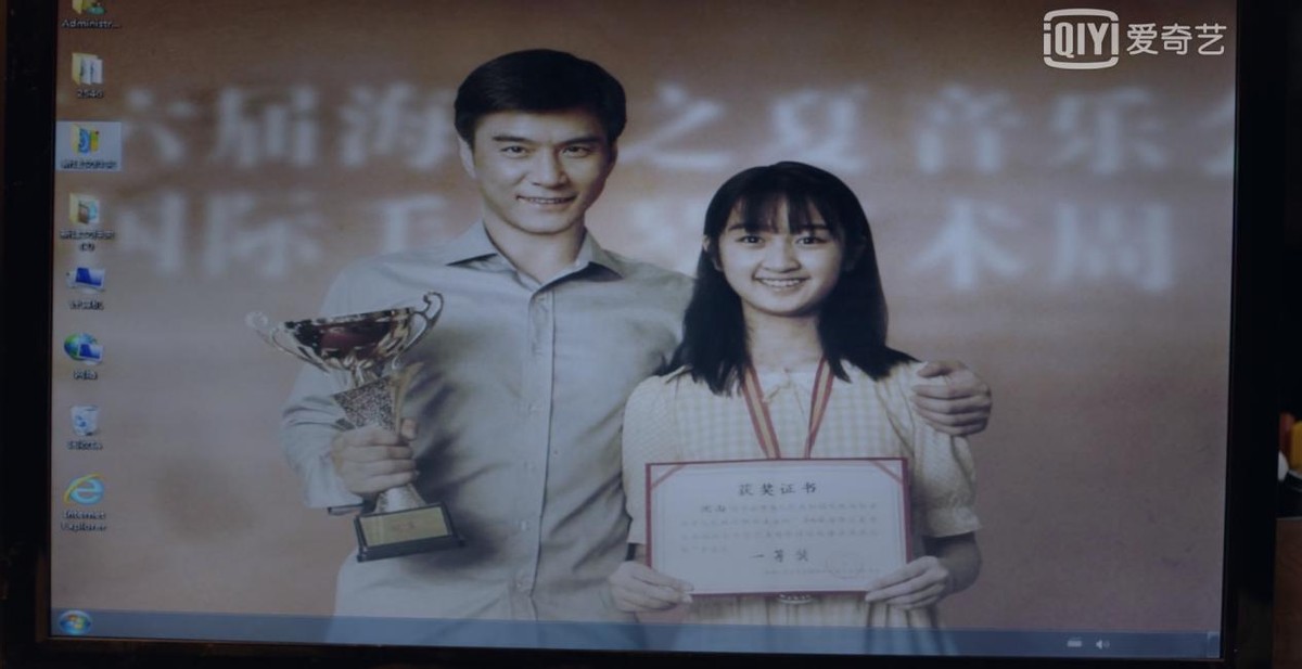 沈雨|《谁是凶手》3大细节猜测凶手，不是沈海洋，而是心理变态的他？