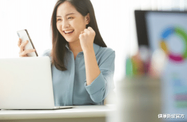 健康新经官方 23岁年轻模特，查出肝癌，肝胆主任：常吃“1种鱼肉”肝怎么受得了