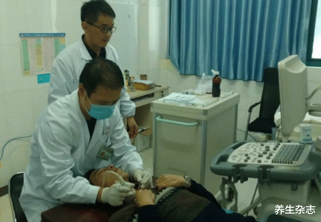 苦瓜|散结“高手”已公布，不是苦瓜，每天随便吃两口，甲状腺越来越红润