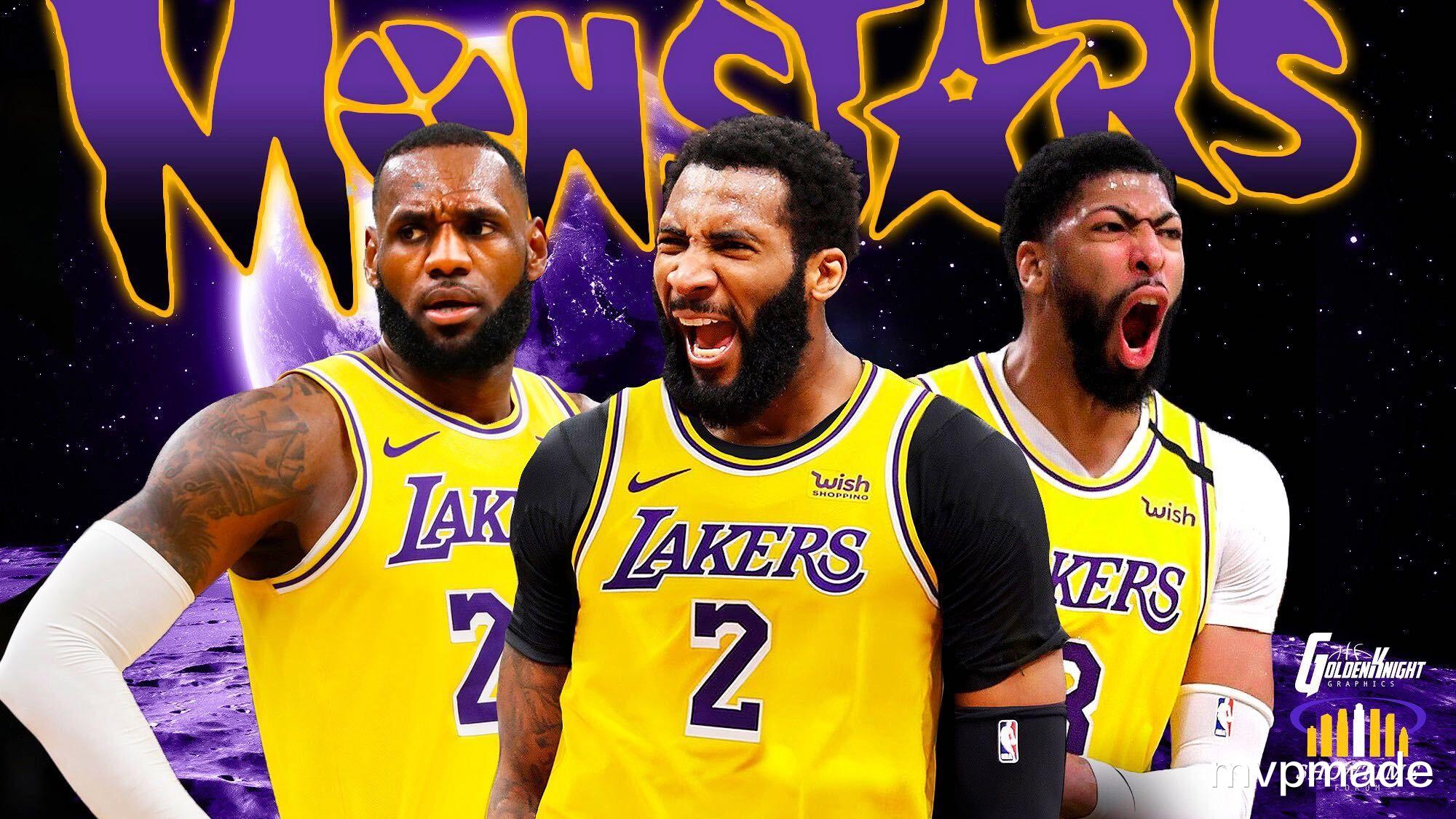 篮网队|哈登=篮网体系，都说篮网毫无战术可言，各路豪强也无法阻挡篮网