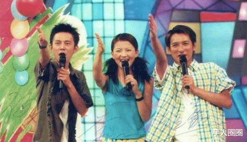 快乐大本营|《快乐大本营》告别观众：被时代抛下时，连打招呼的机会都没有