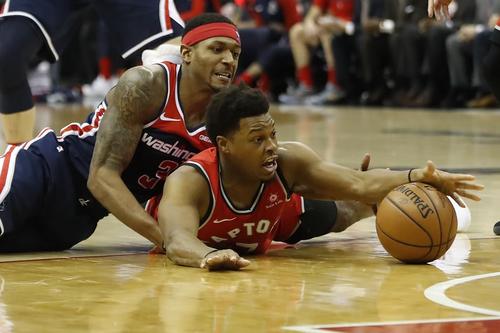 奇才队|威少又要被交易？新下家出炉，筹码3换2，这笔交易方案奇才会心动