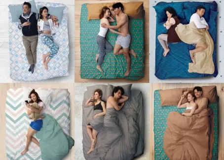 TVB|这才是真正的逆袭，节奏明快，专业性强，TVB王炸年度最佳港剧！