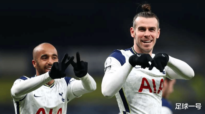 热刺|全乱了！一场4-1令热刺队内大变天，31岁巨星给魔力鸟一道无解题