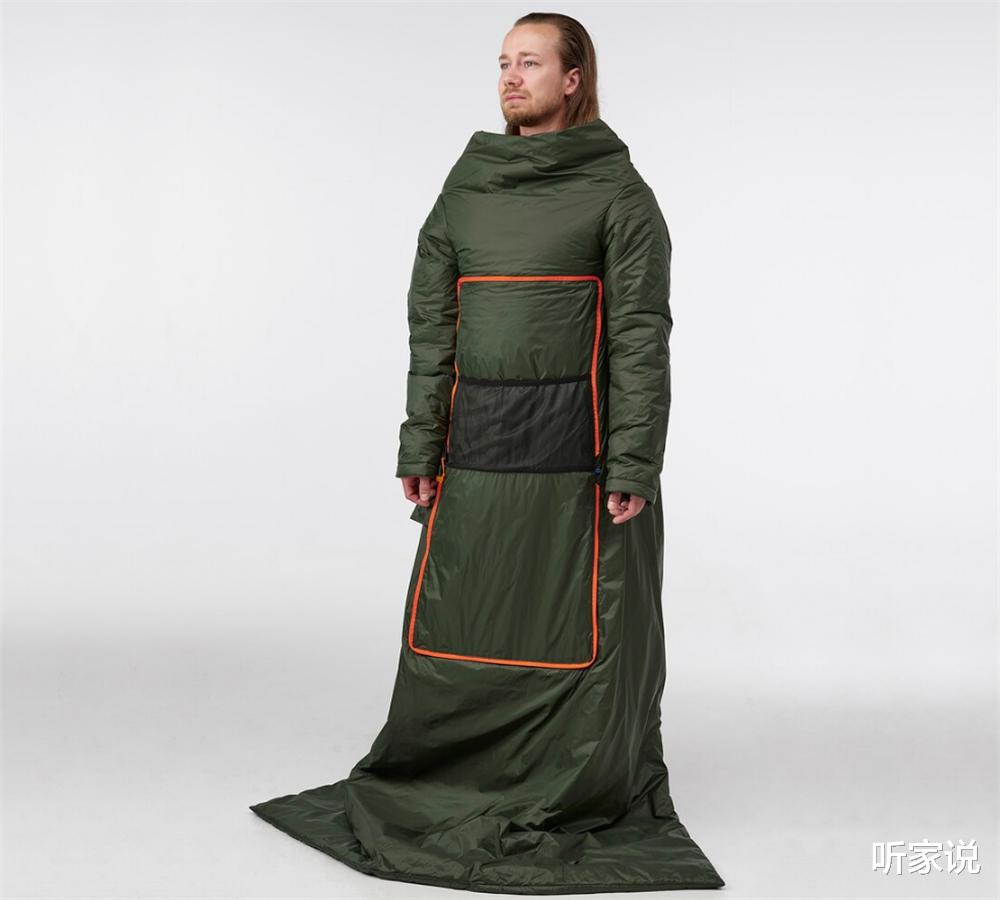 宜家哪些家居用品值得买?推荐诸位:这10件人性化小物,真的实用