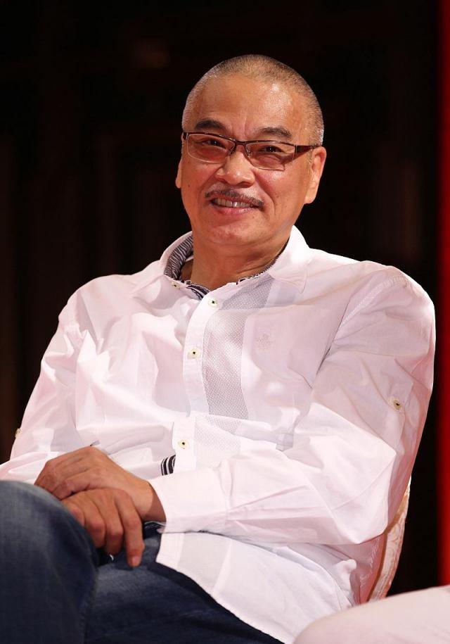 吴孟达|吴孟达因病去世!生前状态曝光,需每隔4小时打一次止痛针