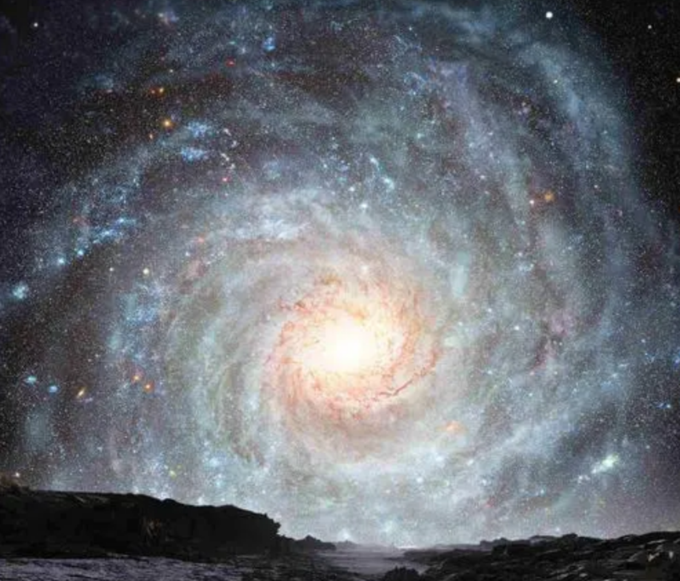 神舟十三号 20多年来，日本在地下1000米深处存储了5万吨超纯水，意欲何为？