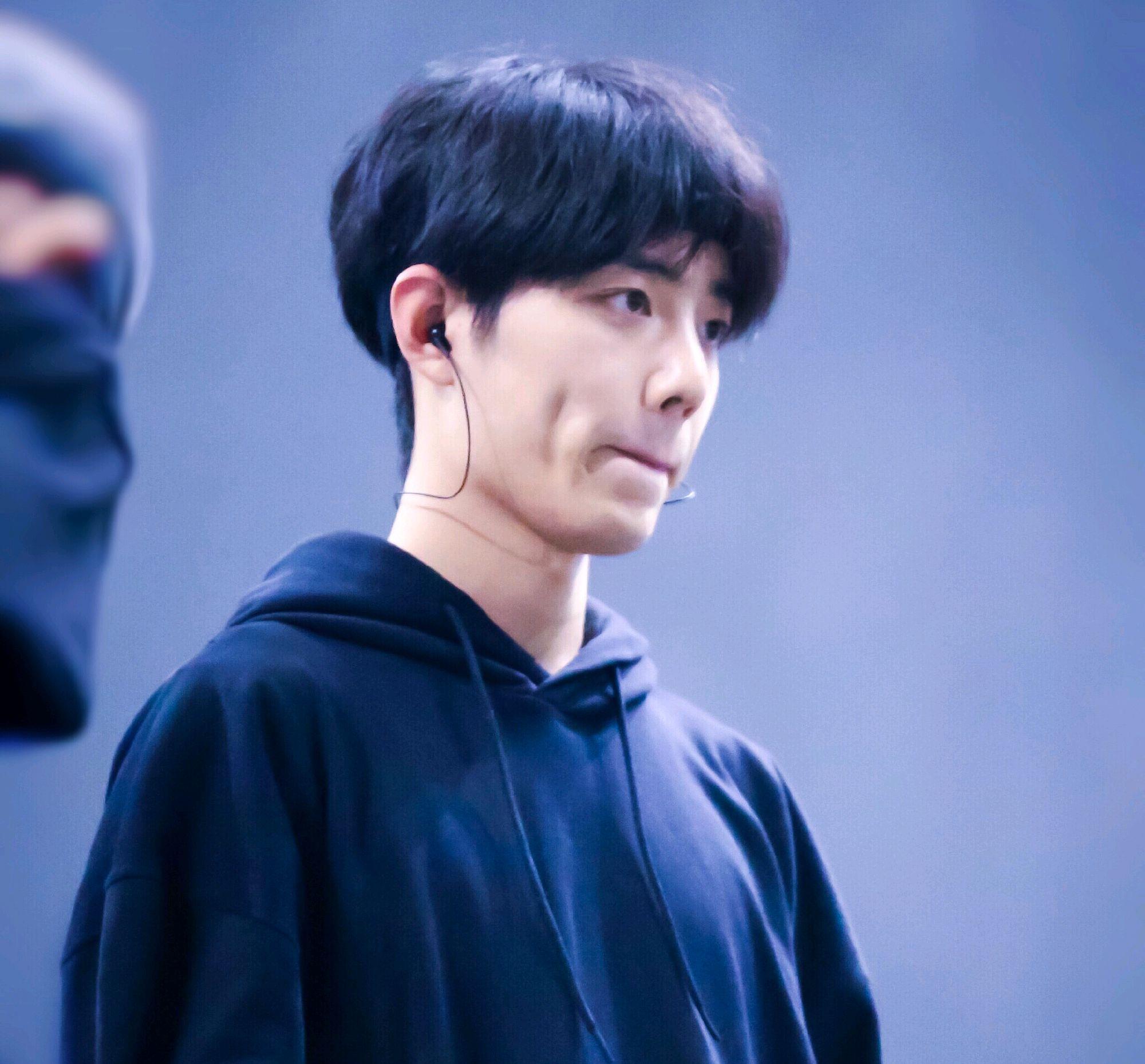 肖战|《东方卫视》跨年名单出炉？肖战在内七位艺人入选，还有合作搭档