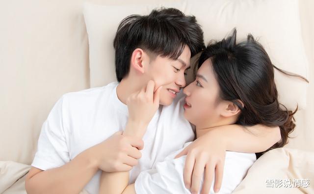 雪影说情感|凤凰男的愤怒：你看不起我家人，我也容不下你，请离开我的房子