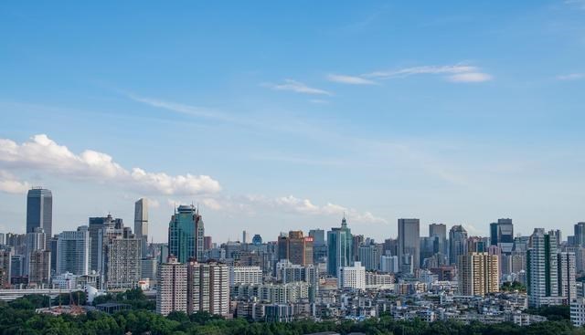 棚户区改造|拆迁停止后，又一个好消息来了？这次有老房子的业主“赚了”