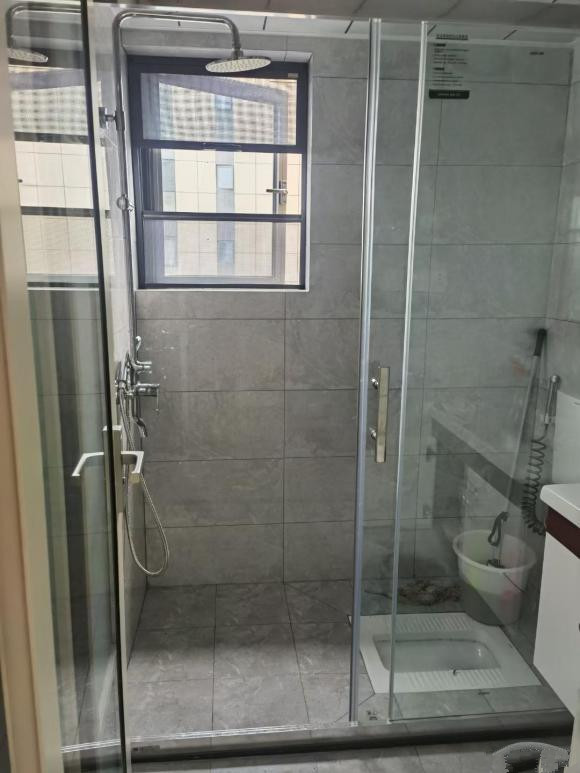 130平米毕业照出炉,现代简约混搭风,10万就搞定了,来晒晒