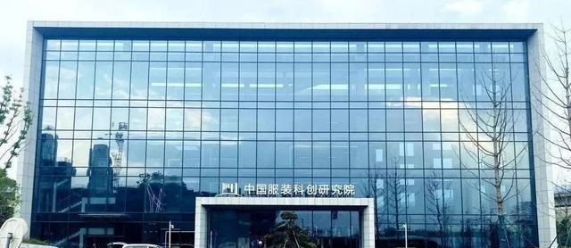 育儿心课堂|总建面超23万方,临平此地将新建大型综合体,最新设计图曝光!