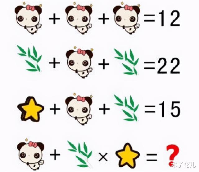 手办|“保洁阿姨把我珍藏的手办碰倒了又接回去了,结果这画风我笑了。”哈哈哈哈