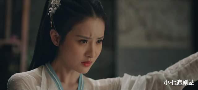 神龟岛|首日破433万播放，连续三天夺下日冠，这部仙侠片为何这么豪横？