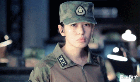 明星|嘴唇厚也好看的女明星，我只服这6位！比遍地的樱桃小嘴更耐看