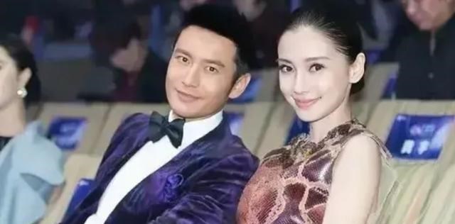 清浅微笑的我|如果花两个亿娶的老婆才几年就拜拜，会不会亏大发啦