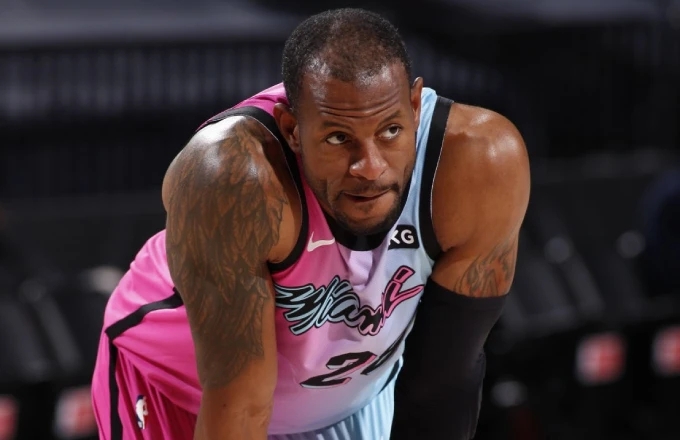 篮网队 仅一夜！篮网做出新决定，哈登替补离队，火箭拒交易，湖人抢FMVP