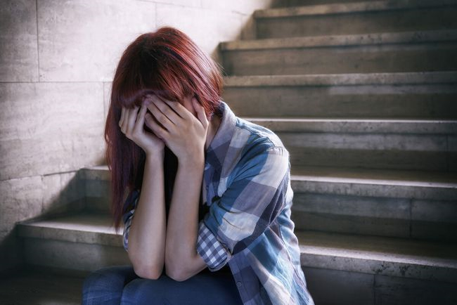 廿八先生|离异再婚，那些不被夫家接受的孩子，都过着怎样的生活？