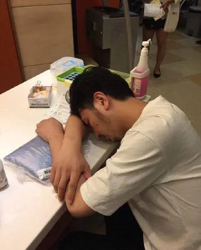 林生斌|林生斌事件持续发酵,4大疑点令人匪夷所思,宋祖德说会踏实跟进