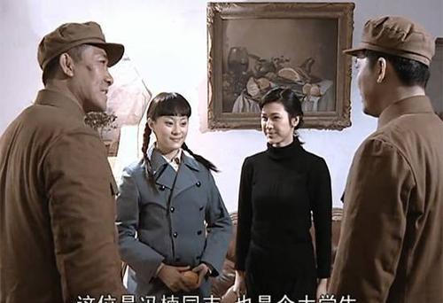 李云龙|电视剧《亮剑》只拍了原著的一半，作者都梁却写完了李云龙的一生