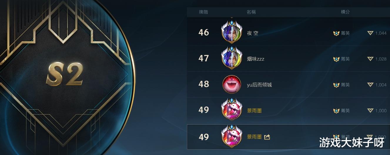 手机游戏|LOL手游出现第一位顶级主播，直播教学，全是顶级博主来学习