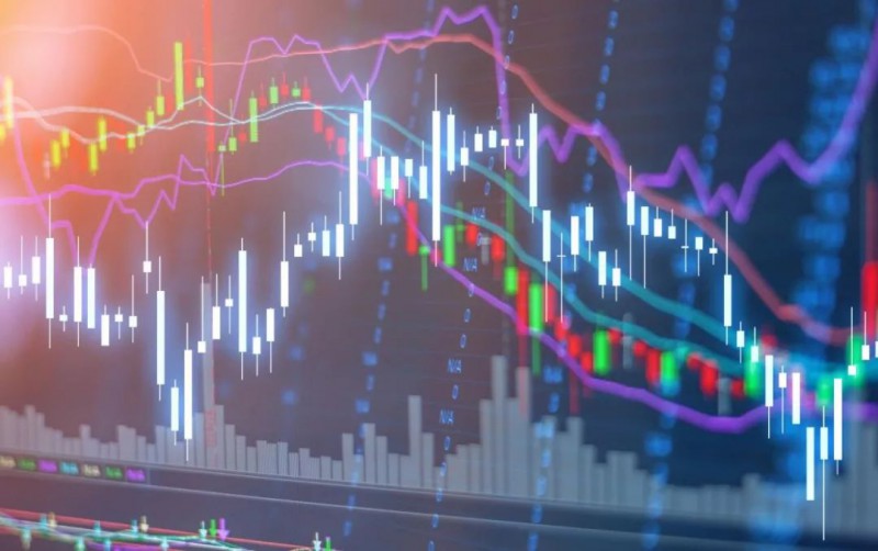 中信 为私利做空市场,赚股灾财!茅台、中信的阴谋被拆穿!