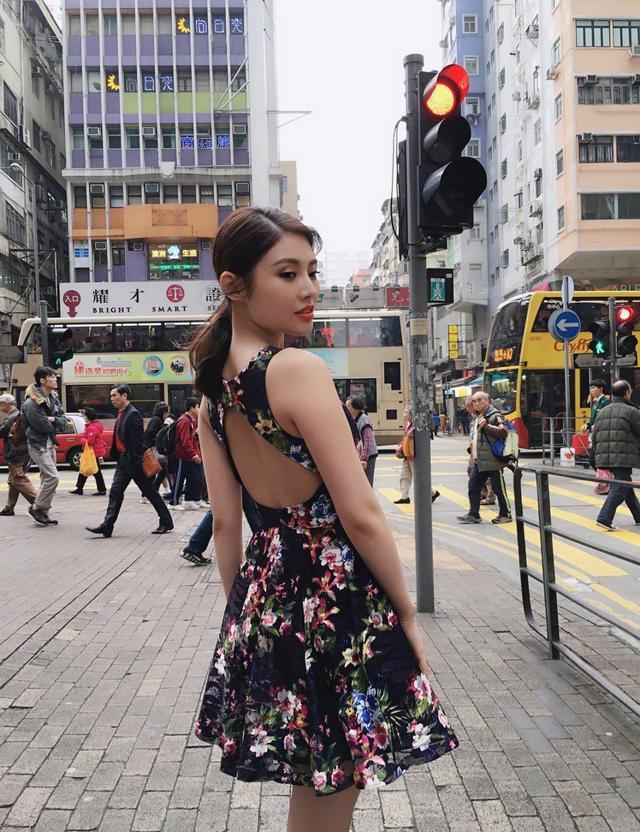 减脂|力量训练能减肥?看过145斤和100斤的徐冬冬的身材,就知道了