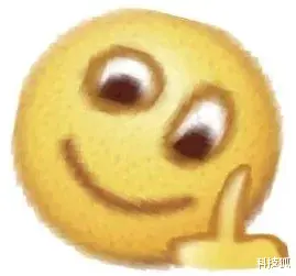 化妆品|让 5 岁幼女在网上教化纯欲蜜桃妆？收手吧…