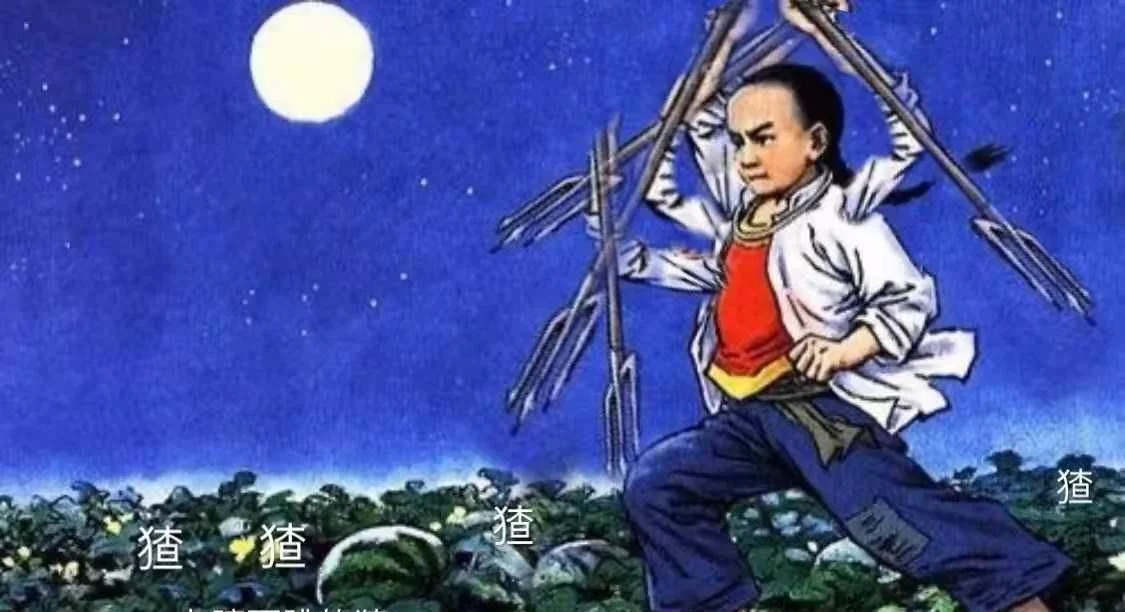 张碧晨|张碧晨上热搜,比郑爽更大的瓜还在路上