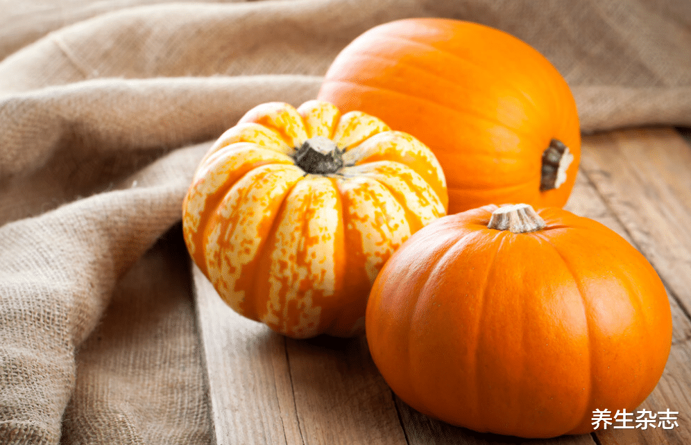 医生|32岁女子皮肤发痒，2个月后确诊肝癌，医生：身体2处发痒，尽早检查肝