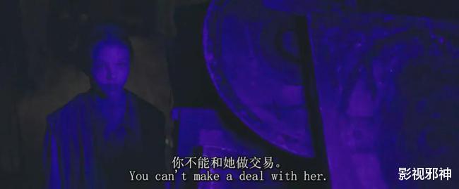 孕妻遭虐待,少女被变卖,战斗民族电影好生猛…