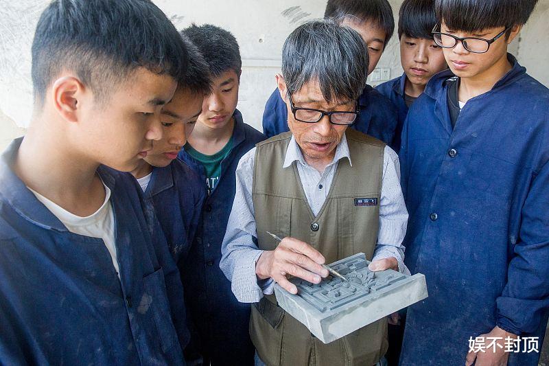 工人|现在东莞好多工厂为什么招不到工人？到底是哪里出了问题