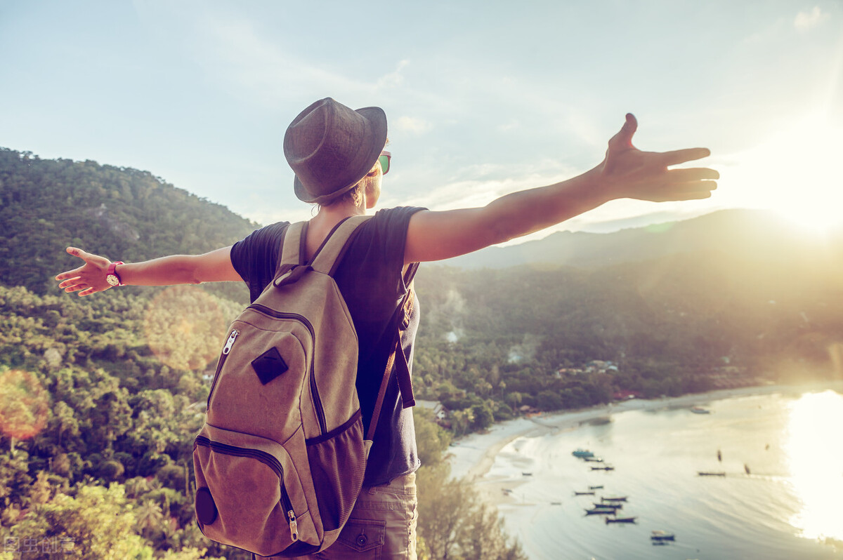 幸福孕孕|最高级的朋友圈:断舍离