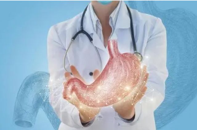 肠胃|胃不舒服，吃面条，能养胃？消化科医生：冬至养胃，谨记4句话