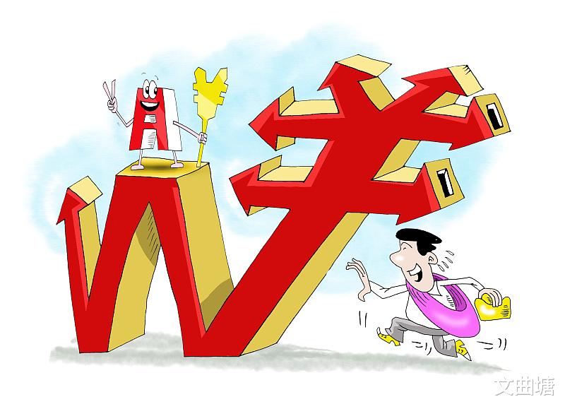 书法 短线高手炒股方法