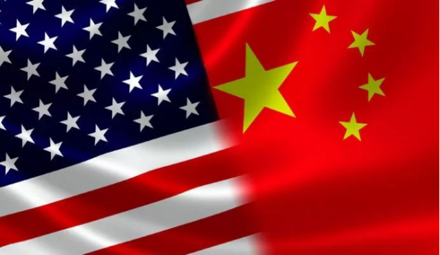 美國加速“去中國化”的後果是什麼？美媒給出一個推測-圖2
