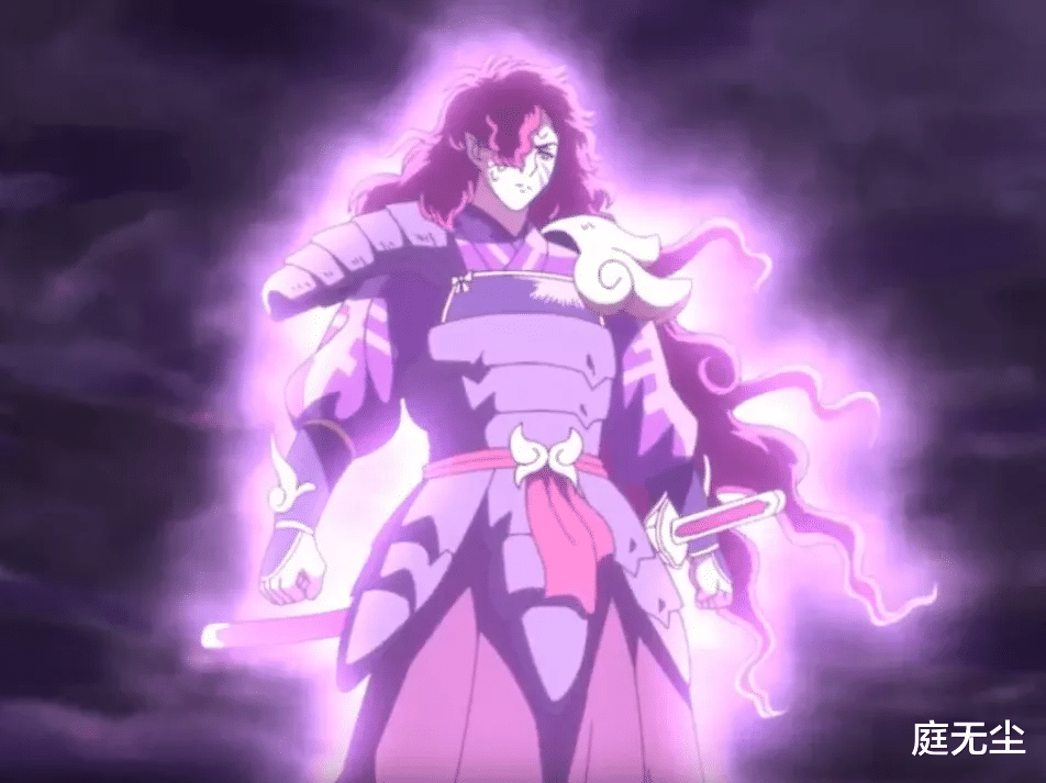 半妖的夜叉姬|半妖的夜叉姬：三姐妹兵分三路，穿越时空的神秘孩子现身