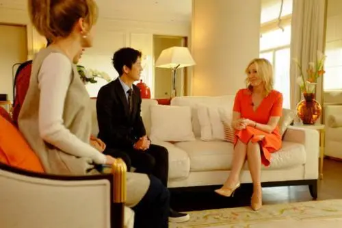 快乐大本营|wenno: “快乐大本营”终于还是和大家告别了.......