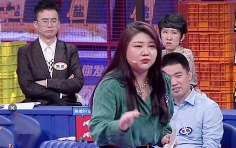 杨天真|《奇葩说》：杨天真说工作要有渣男心态，职场四建议简直就是金句