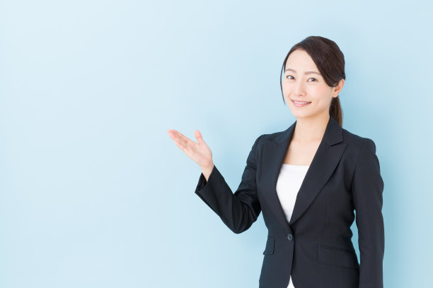 教育局|“为了孩子值得！”女教师穿人体器官服上课，学生都不好意思看