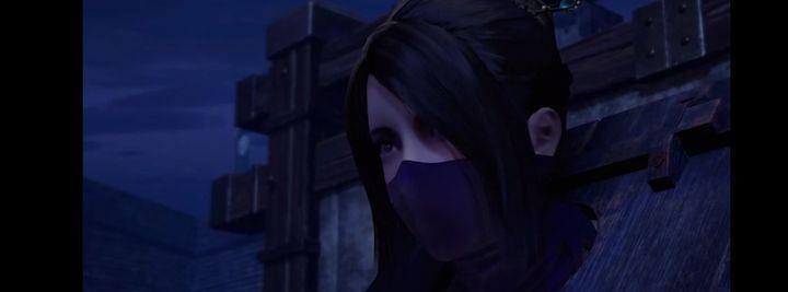 acgn漫评|不良人第四季为2021最强国漫?那些捧一踩一的黑子,请一边凉快去