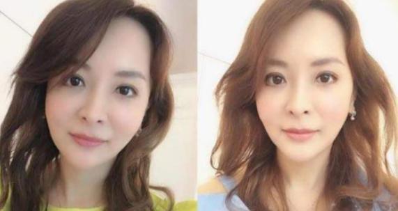 台湾|台湾女艺人丈夫出轨岳母，还放言一个顶俩，网友：刷新三观