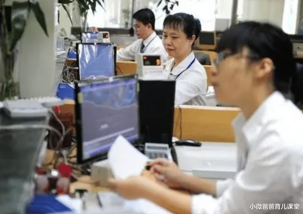 国企|工作多年后才明白，国企与私企之间差距“明显”，学生应提前了解