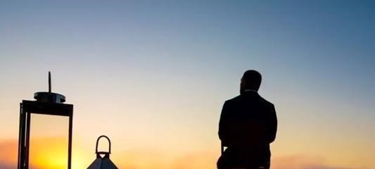 黑土地 打工人越来越少了,没技术没学历又没有门路,都去做这个行业了