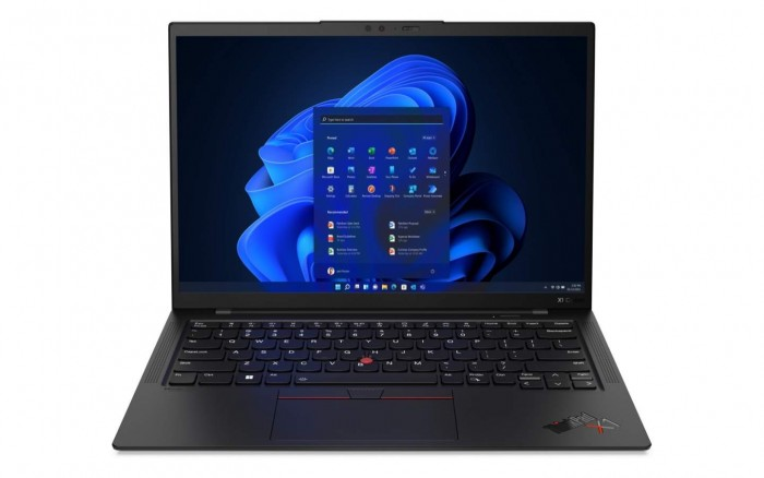好市多|联想发布 ThinkPad X1系列2022款，带来多种选择