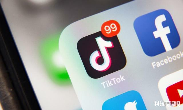 软件|你觉得将来哪些国产软件会崛起？