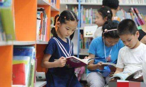 衬衫|中小学备注家长职业，这3类职业老师最不愿看到，家长要引起重视