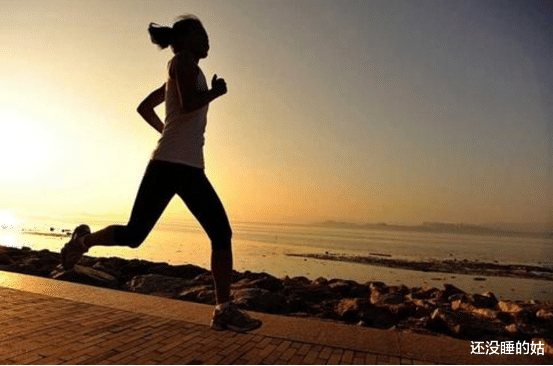 绝经|33岁女子月经几月没来，检查发现竟已绝经，原因了解一下